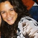 Samantha Wells - @sami_wells - Twitter