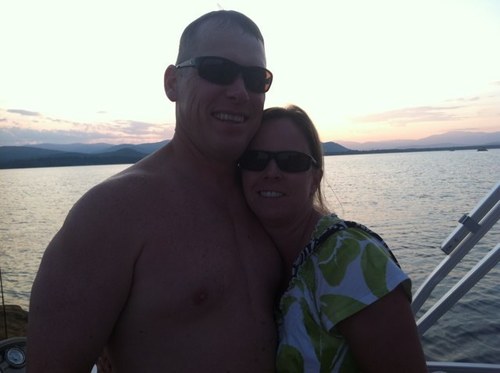 Ctownlisab's profile picture. 