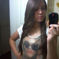 Sara Benincasa (@sarabenincasa) 's Twitter Profile