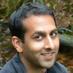 Anish Kothari (@anishkothari) Twitter profile photo