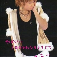 ななぱーな☆NEWS10th (@1326_o) Twitter profile photo