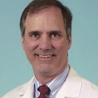 Jeff Michalski (@jmmrad) 's Twitter Profile