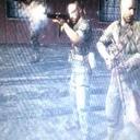 Chris Peter Roebuck - @jskmss7 - Twitter