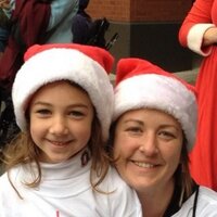Molly Fenby (@mcfenby) 's Twitter Profile