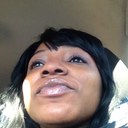 Karla Richardson - @CexiKarla - Twitter