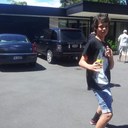 seth dickson - @rampagedickson - Twitter