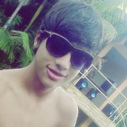 Dono do @OsJovem_ ;)
