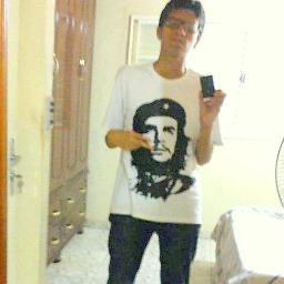 Não espere o futuro mudar sua vida
Porque o futuro será a conseqüência do presente ;)) Te amo @tatahMDias
