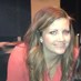 courtney lynn moore (@courtmoore82) Twitter profile photo