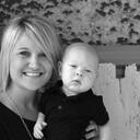 Andrea Wall - @andreaphotos - Twitter