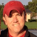 Jim Scully - @scully_jim - Twitter