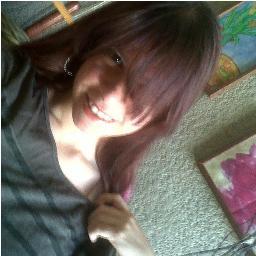 Lo que quieras saber de mi pregúntamelo =D