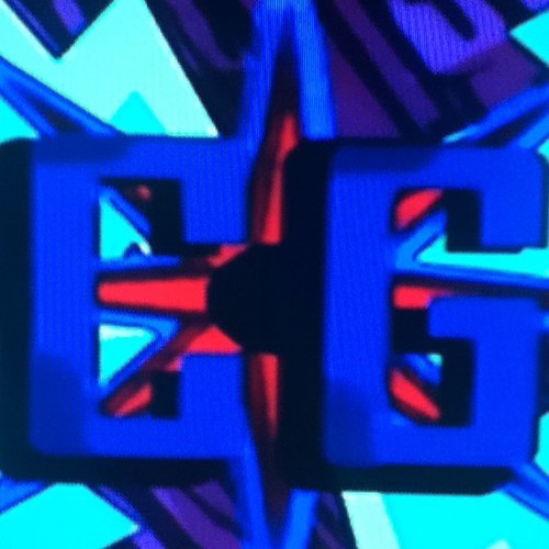 CrayZ Gaming. qs and all out gun 4v4 clan battle team. Xbox 360. Elite Clan, with new tips, montages, cluthes, and more, coming to you on youtube.!