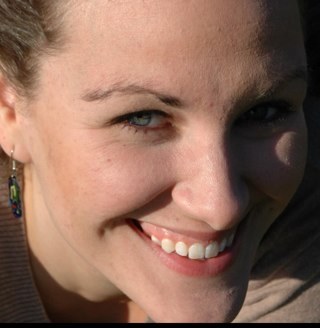 JessiCM's profile picture. :)