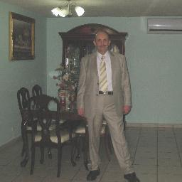 sisoregio's profile picture. 