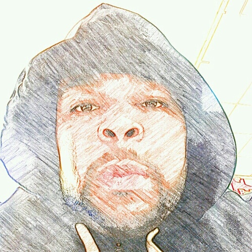 _ImMeWhoRU's profile picture. Hustler's I admire, $Money$ I'm attracted 2, Women I love them, fake people I despise, New friends I don't need, Being loyalty & Real is what in stand on.