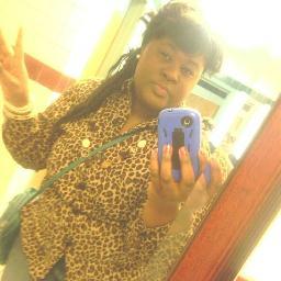 Boss Bitch! He fuckn wit the boss if his money ant rite show hmm how to get lost!!*** #TeamSABii #TeamOnmiiOwn #TeamTNC #TeamFollow #TeamFollowbk #TeamCancer