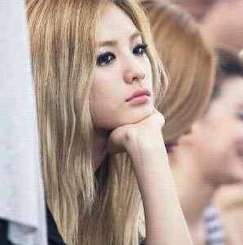 Nana bot 120308 〜