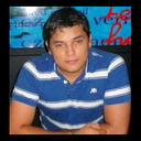 Oscar Cantarero - @oscar_c_o - Twitter
