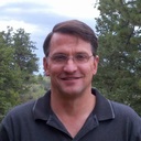 Ron Rose - @ronrose77 - Twitter