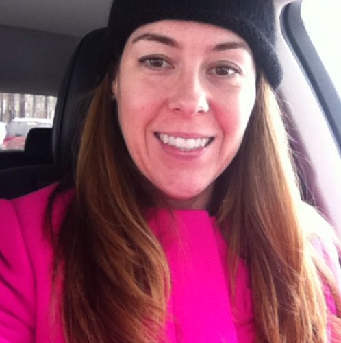 Katie0678's profile picture. 