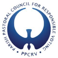 A national parish-based political but non-partisan lay movement that works assiduously for Clean, Honest, Accurate, Meaningful, and Peaceful elections.