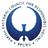 PPCRV_National's profile image