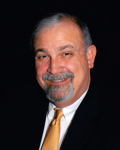 Father, Husband, Friend, Dentist, LaGrange,GA since 1978