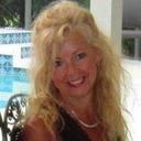 Sheri Gamble - @GambleSheri - Twitter