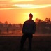 Tom Kuypers (@tomdkuypers) Twitter profile photo Tom Kuypers (@tomdkuypers) Twitter profile photo