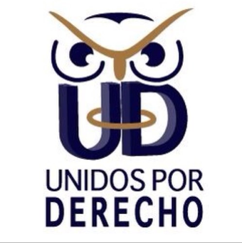 Somos estudiantes de la Facultad de Derecho UNAM, preocupados por mejorar nuestro entorno universitario en todos los ámbitos. La unidad es nuestra fuerza.