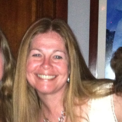 micbode813's profile picture. 