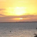 Patrick Bohr - @ThePatrickBohr - Twitter