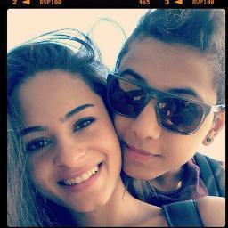 A vida ensina, tenta aprender, vamos viver, o que de melhor tiver pra você.