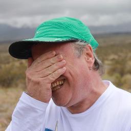 Claudio Guarnaccia