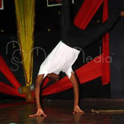 coder_james's profile picture. #IEEE  #Track and Field  #Sleep  #Party #CorelDraw #C#  #Observant #Quiet  #introvert