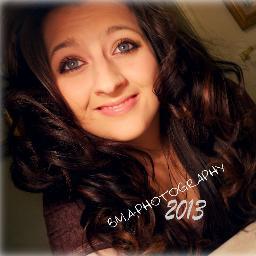 TRUETVDLOVER_'s profile picture. “Music is my higher power”