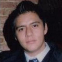 Beto_Xrxnx's profile picture. No confíes en nadie, recuerda que el diablo alguna vez fue un ángel