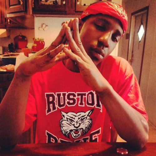Me against dha world living #ProudFather #SelfMade #LowBoi #OneDeep #A.B.K. #A.B.M. #$$$$$