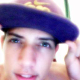 ViKtOr_MaaTiiAs's profile picture. After 5000 years of recorded human history, you wonder, What part of 2,000,000 sunrises doesn't a pessimist understand?