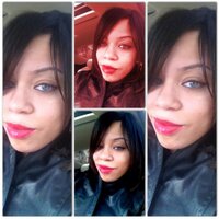 Sun☀Shine� (@kantshinelikeme) 's Twitter Profile
