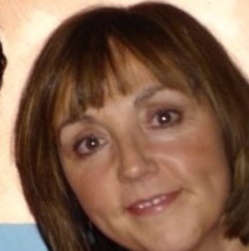 sueth1's profile picture. 