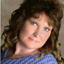 Yvonne Couch - @YvonneCouch - Twitter