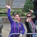 Melissa Close - @MelissaClose1 - Twitter