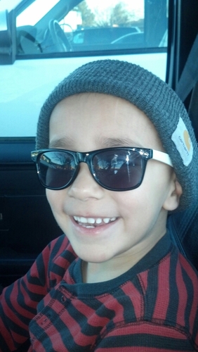 hphpalacios's profile picture. 