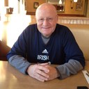 Jerry Morin - @jerry_morin - Twitter