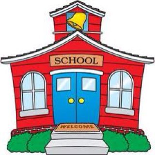 We are a grade 1 and 2 class at Forest Glade School.