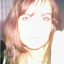 martha julia mireles - @martha_mireles - Twitter