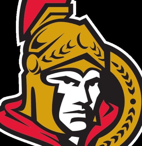 rocklaps's profile picture. 