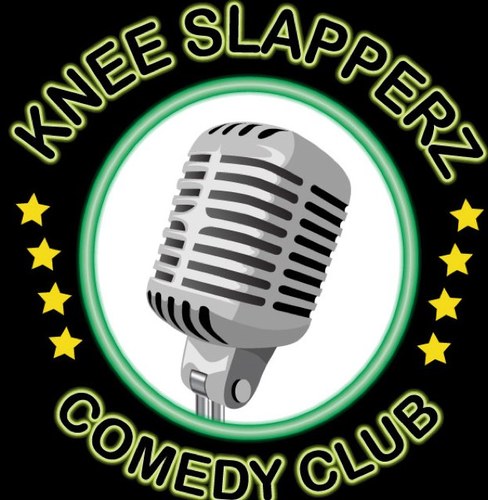 KneeSlapperzCC's profile picture. 